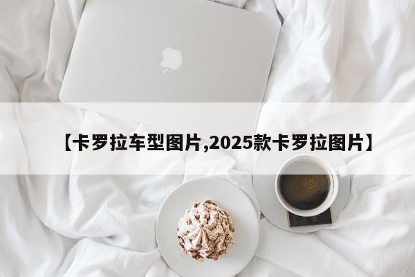 【卡罗拉车型图片,2025款卡罗拉图片】