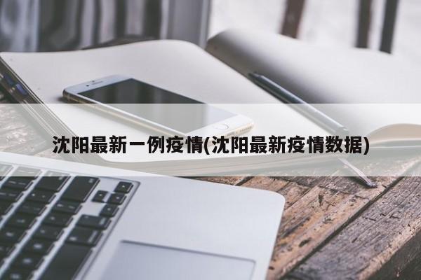 沈阳最新一例疫情(沈阳最新疫情数据)